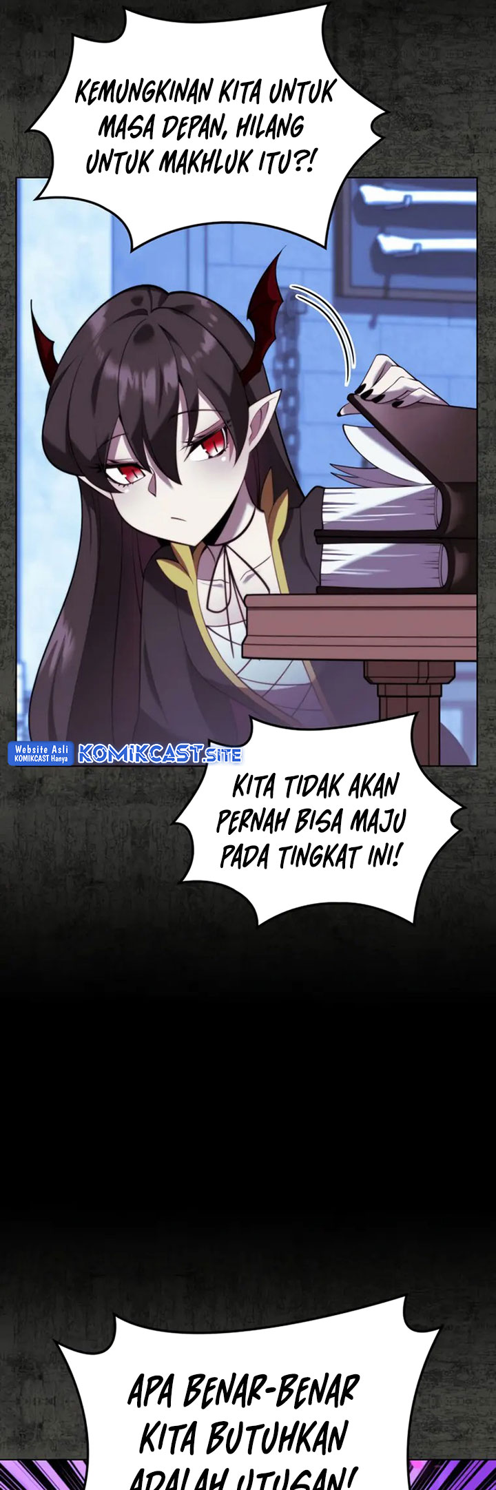 Chapter 162 - halaman 59