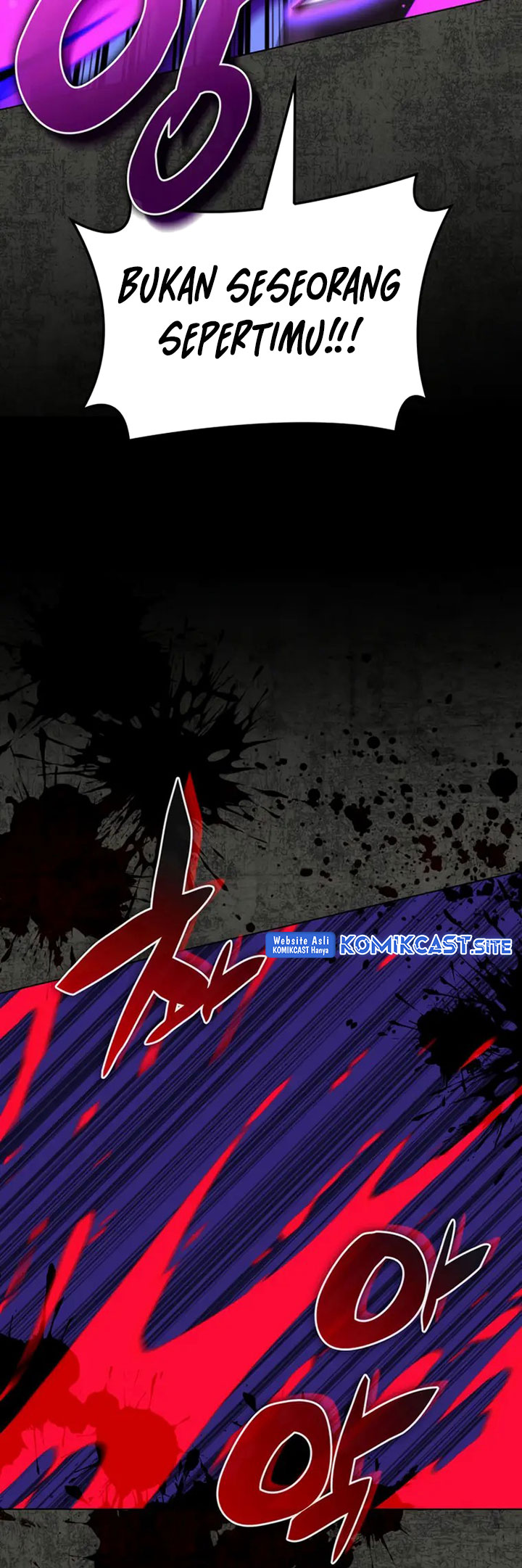 Chapter 162 - halaman 61