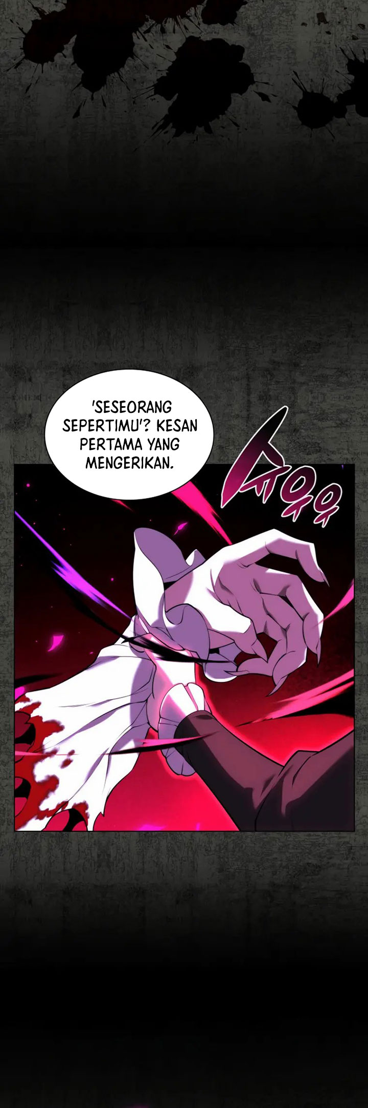 Chapter 162 - halaman 62