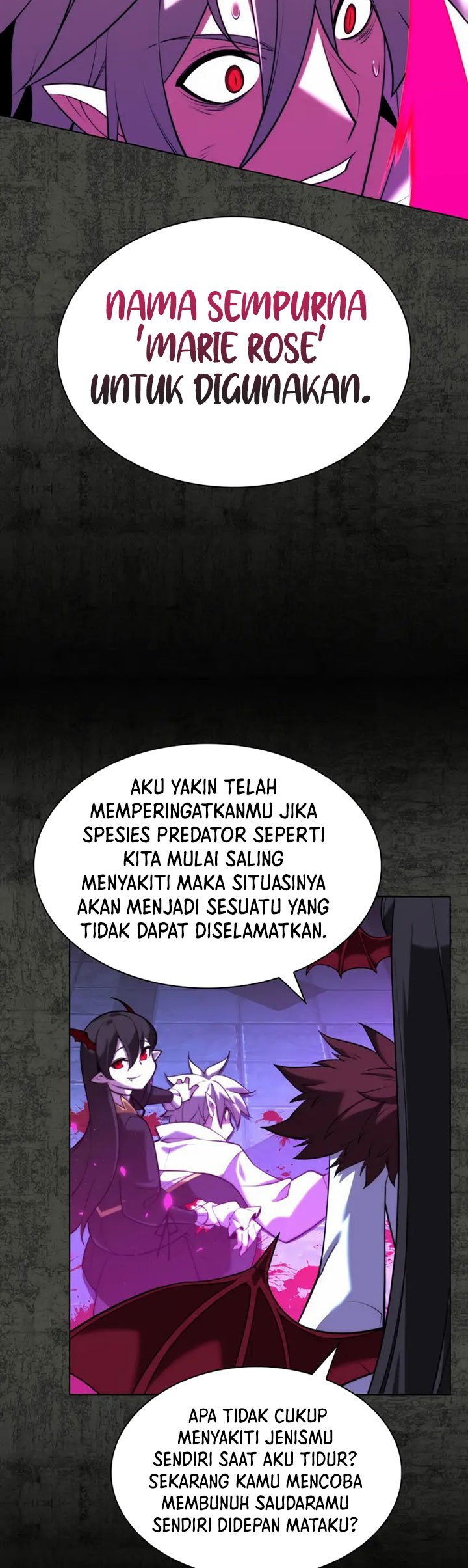 Chapter 162 - halaman 64