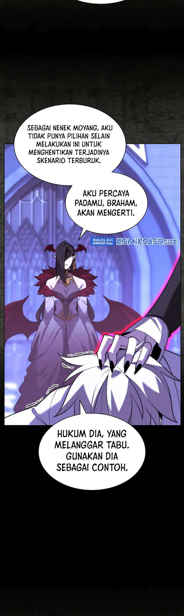 Chapter 162 - halaman 65
