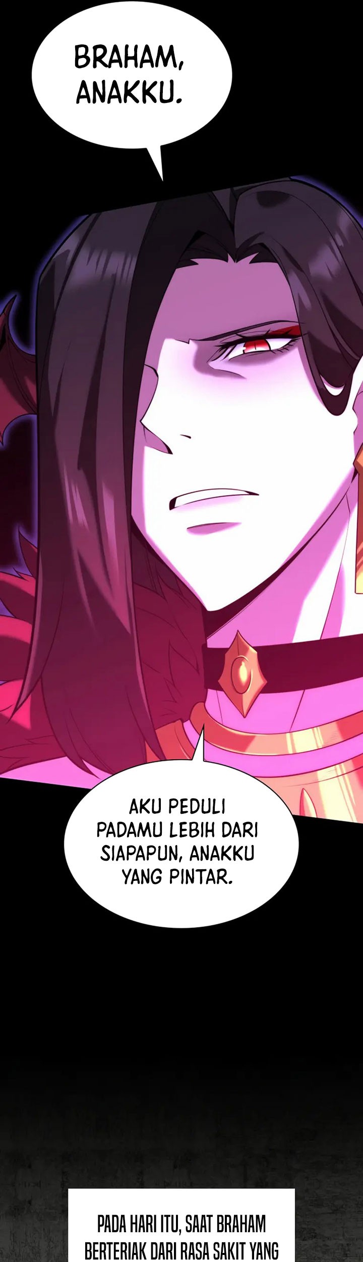 Chapter 162 - halaman 67