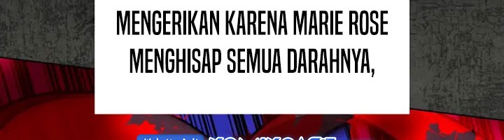Chapter 162 - halaman 68