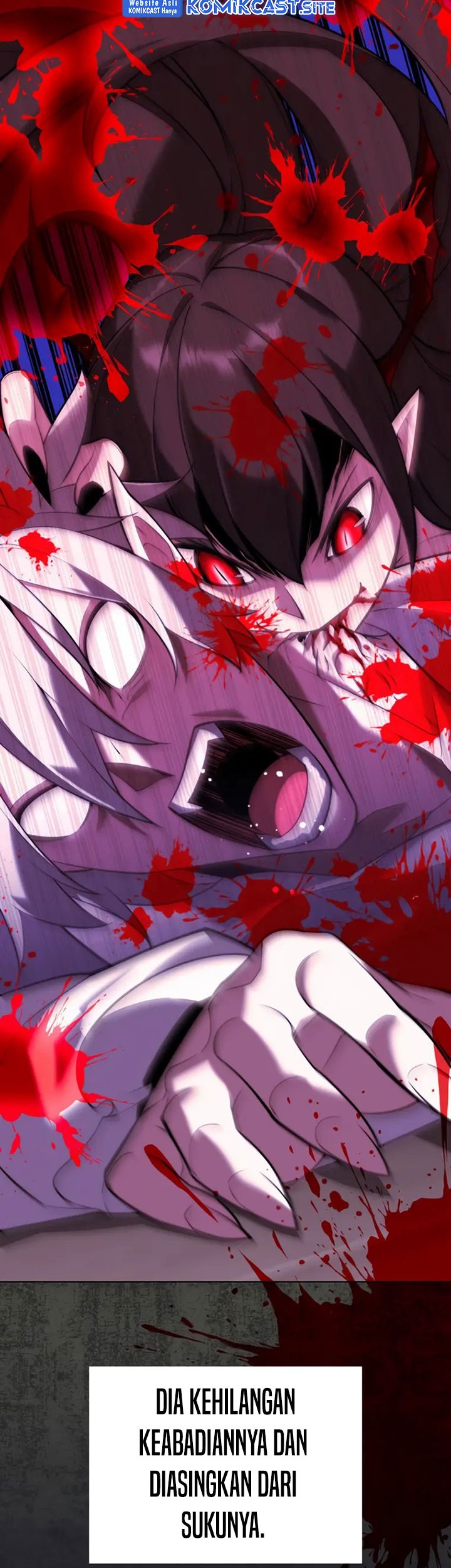 Chapter 162 - halaman 69