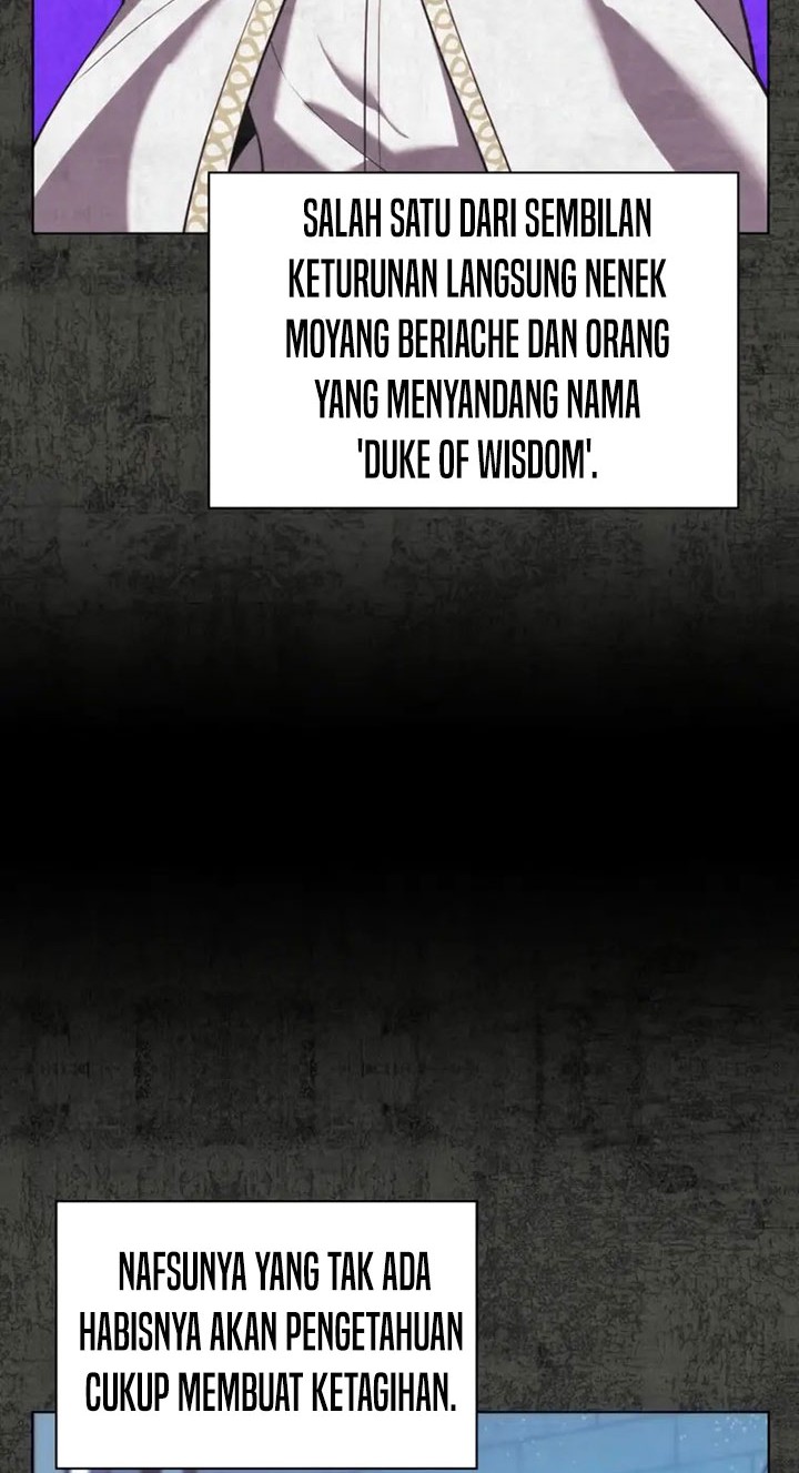 Chapter 162 - halaman 6
