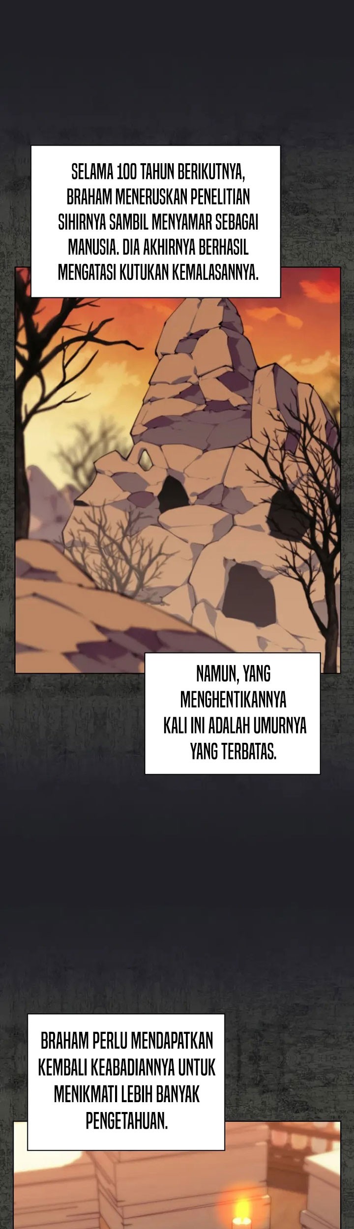 Chapter 162 - halaman 71