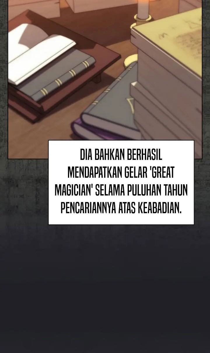 Chapter 162 - halaman 72