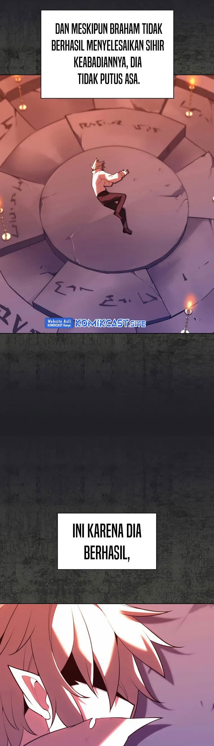 Chapter 162 - halaman 73