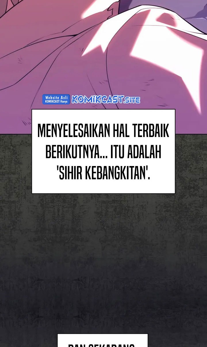 Chapter 162 - halaman 74