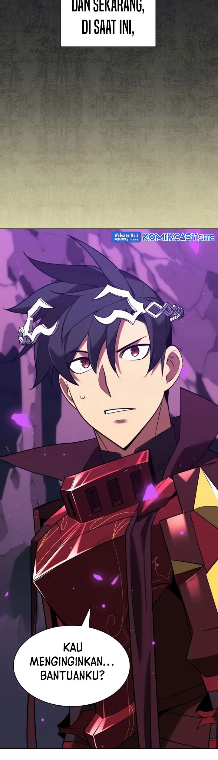 Chapter 162 - halaman 75