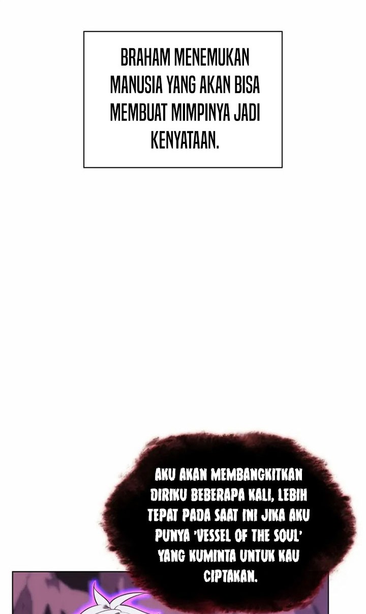 Chapter 162 - halaman 76
