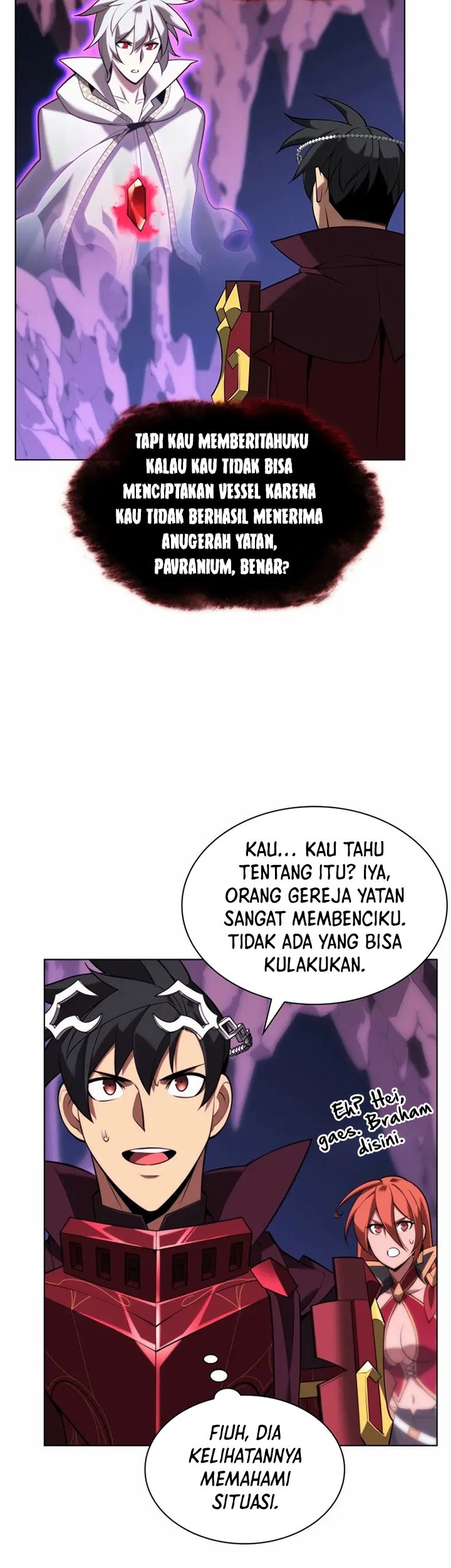 Chapter 162 - halaman 77