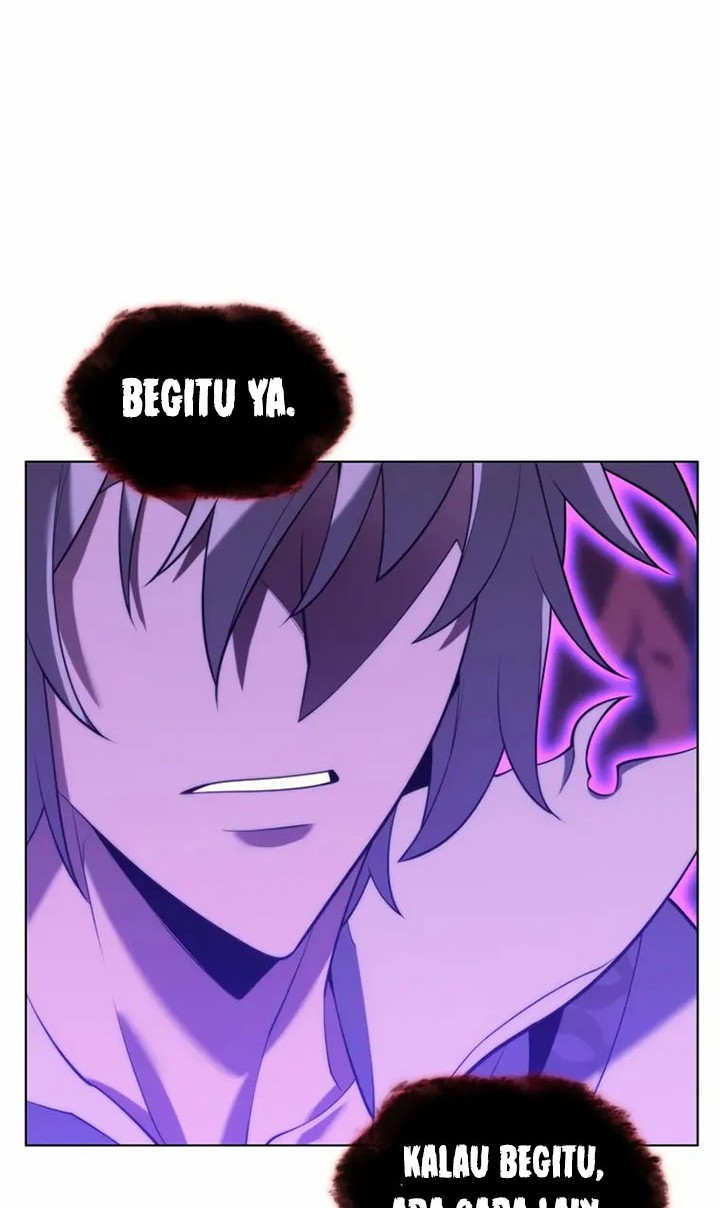 Chapter 162 - halaman 78