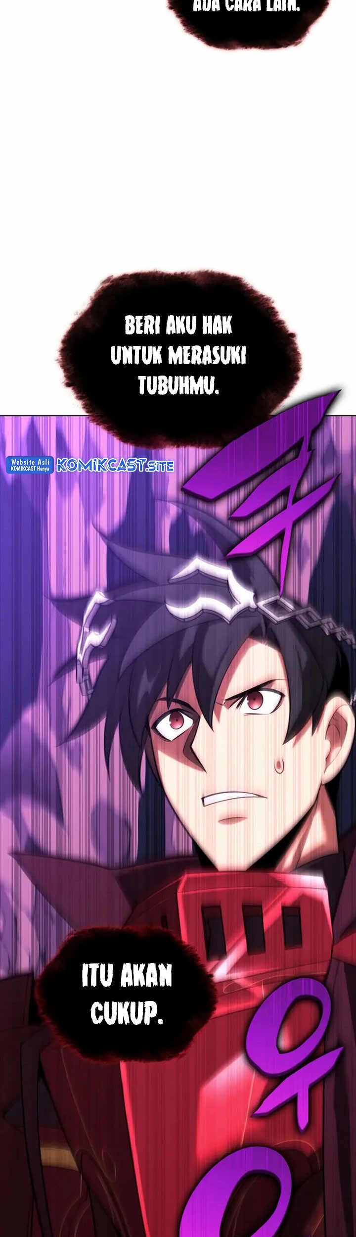 Chapter 162 - halaman 79
