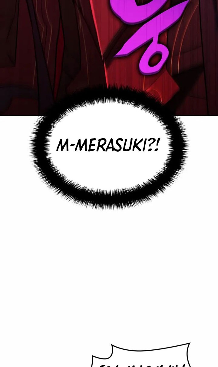 Chapter 162 - halaman 80