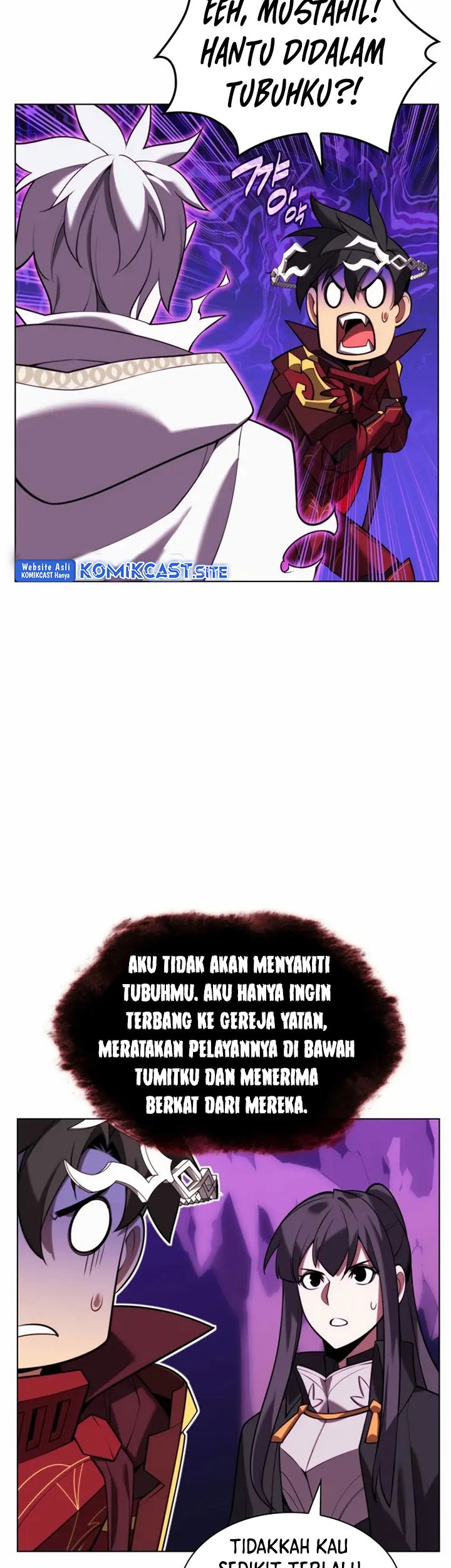 Chapter 162 - halaman 81