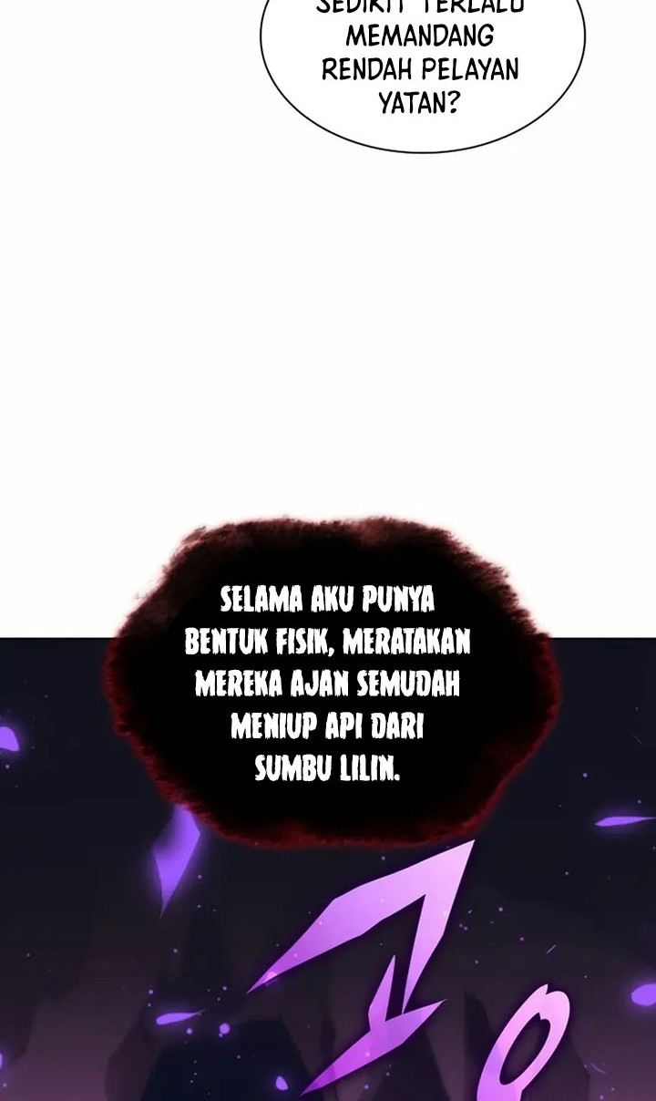 Chapter 162 - halaman 82