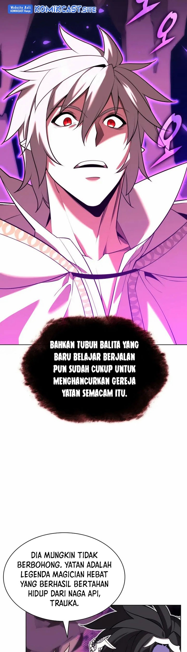 Chapter 162 - halaman 83