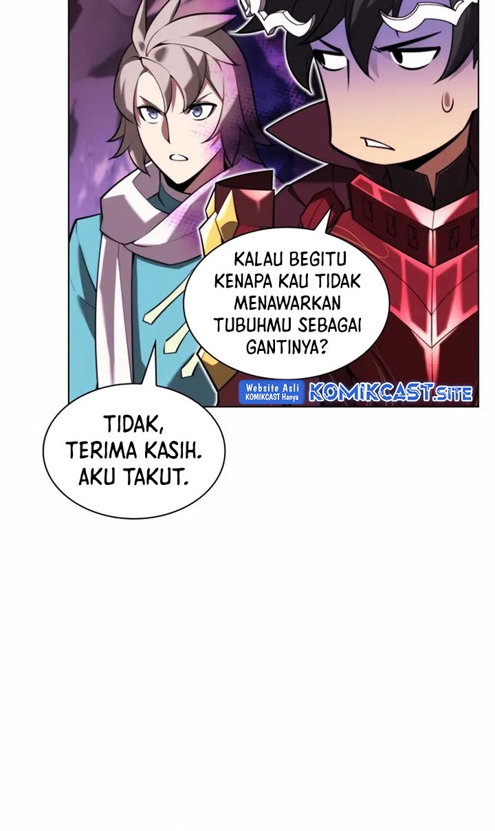 Chapter 162 - halaman 84