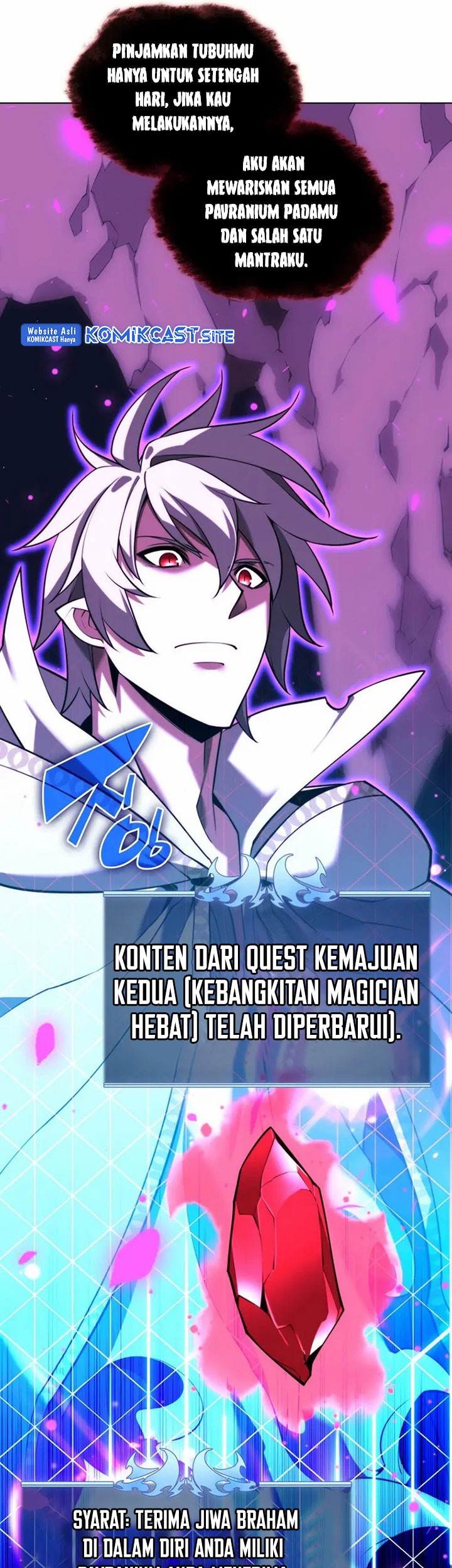 Chapter 162 - halaman 85