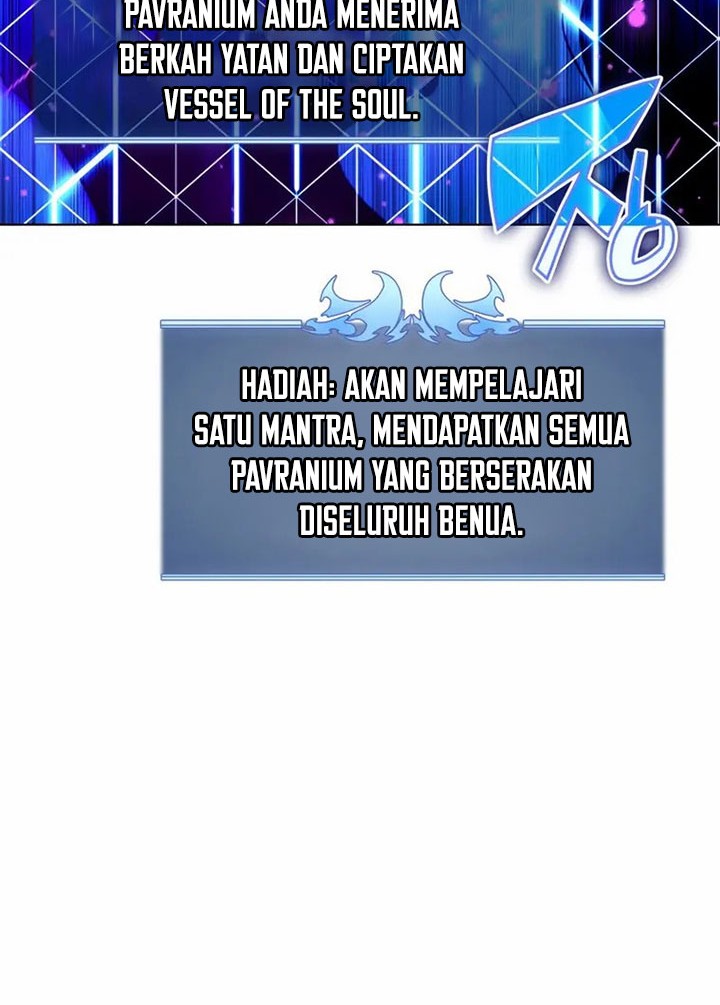 Chapter 162 - halaman 86