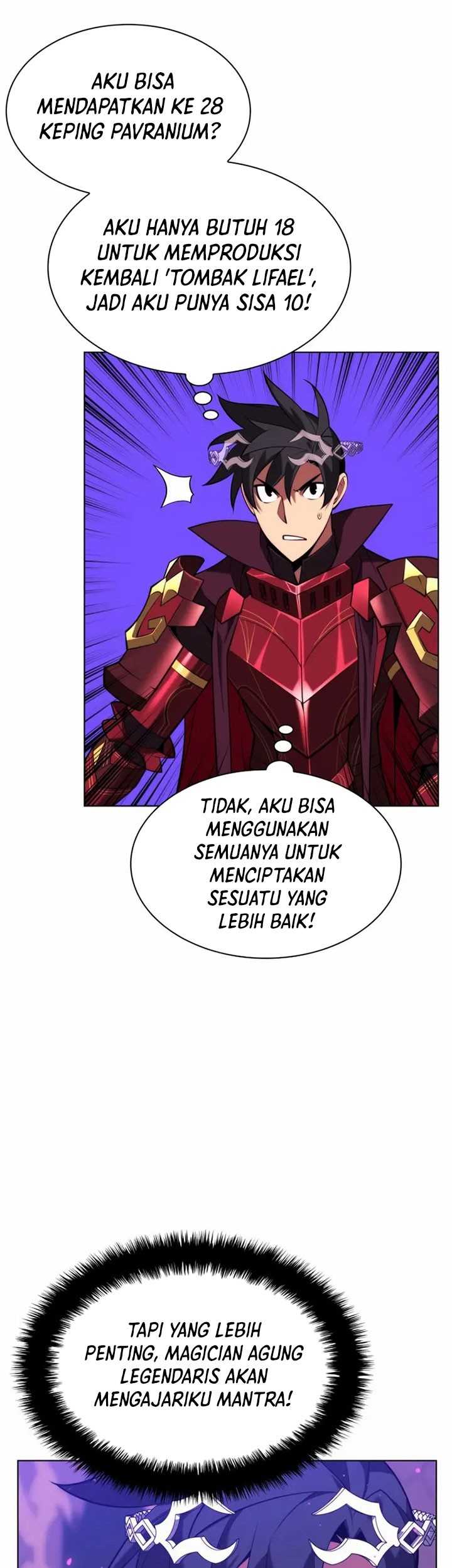 Chapter 162 - halaman 87