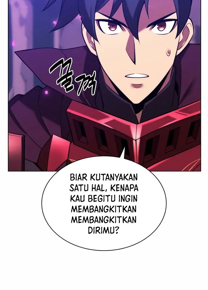 Chapter 162 - halaman 88