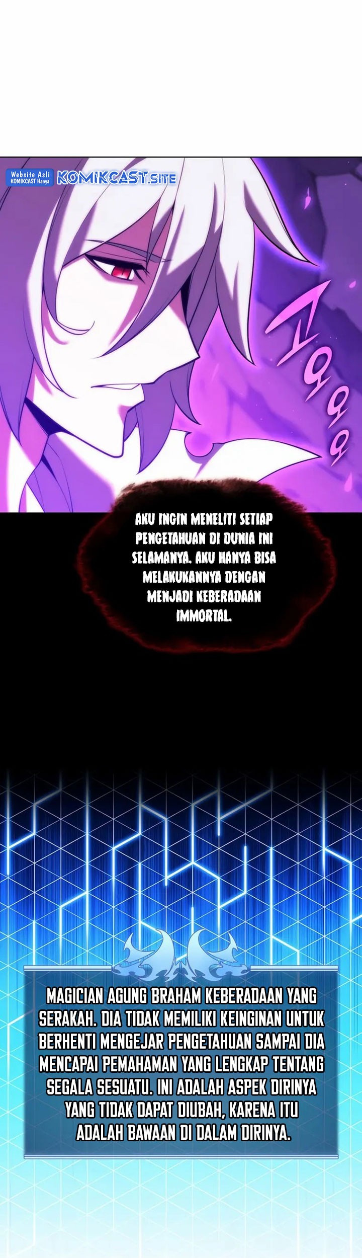 Chapter 162 - halaman 89