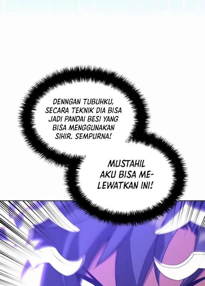 Chapter 162 - halaman 90