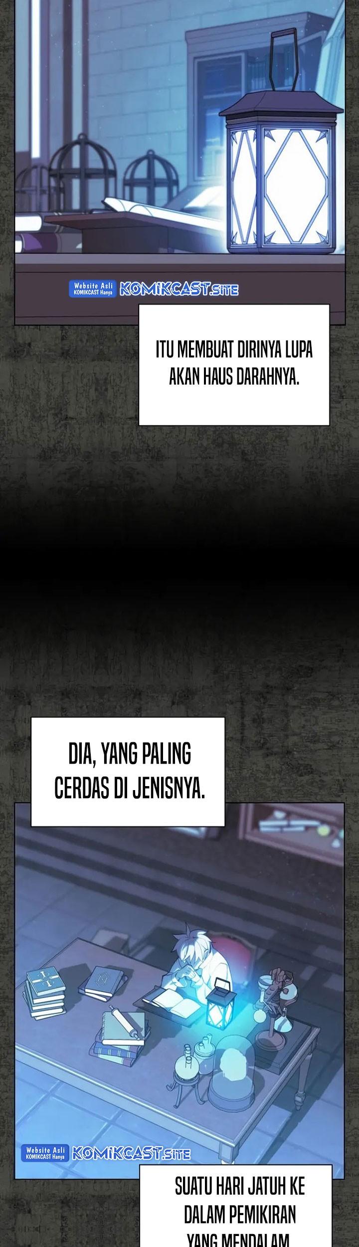 Chapter 162 - halaman 7