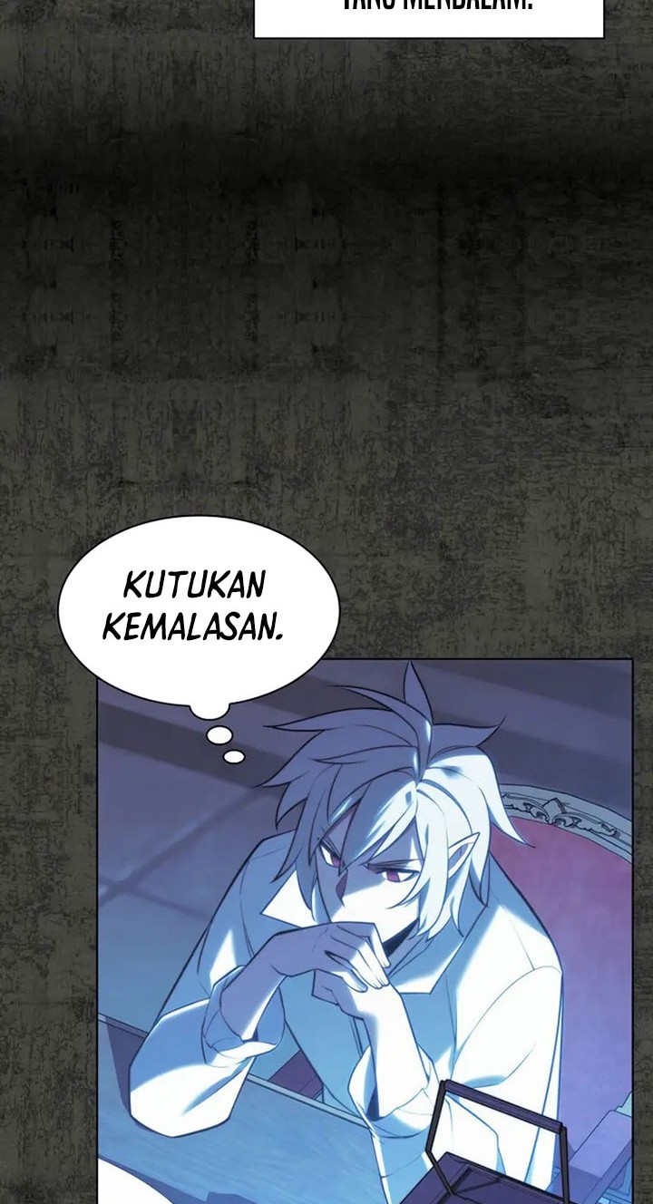 Chapter 162 - halaman 8