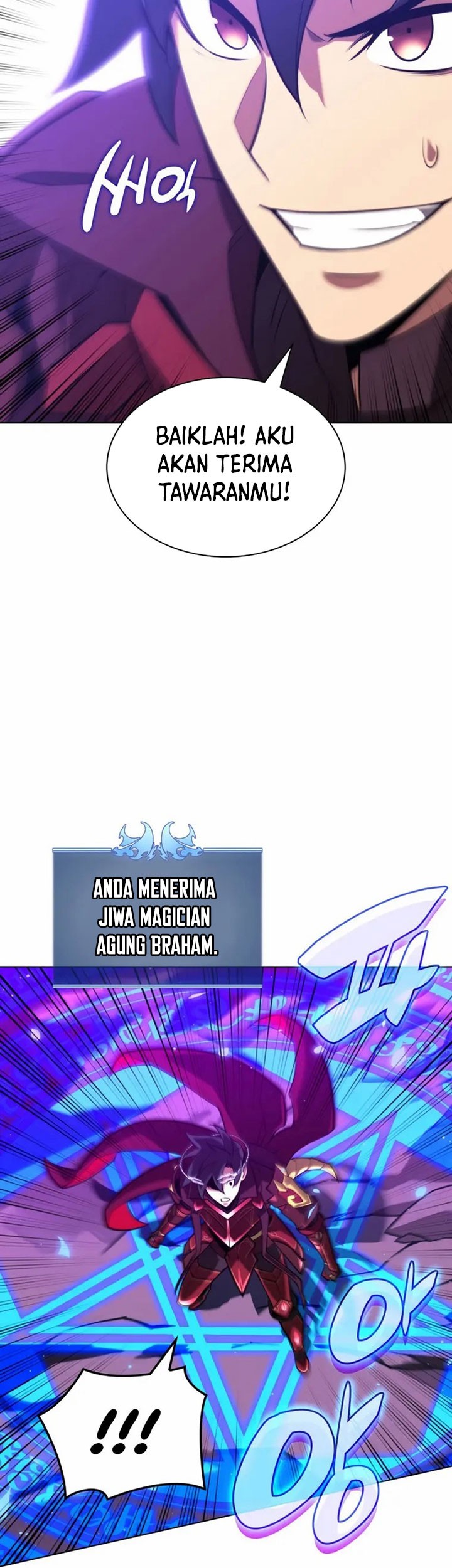 Chapter 162 - halaman 91