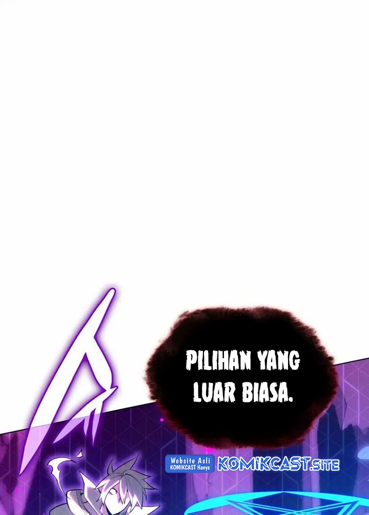 Chapter 162 - halaman 92