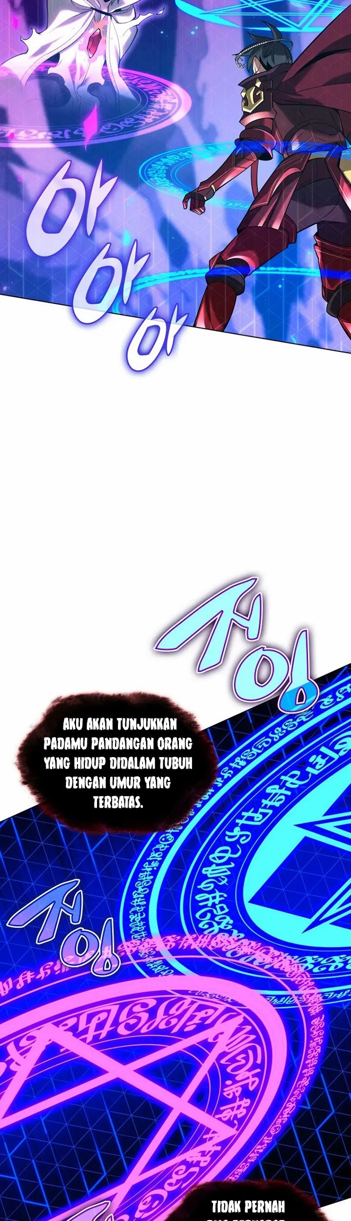 Chapter 162 - halaman 93