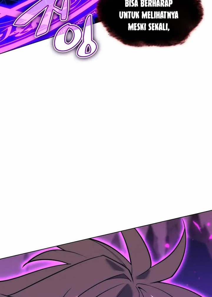 Chapter 162 - halaman 94