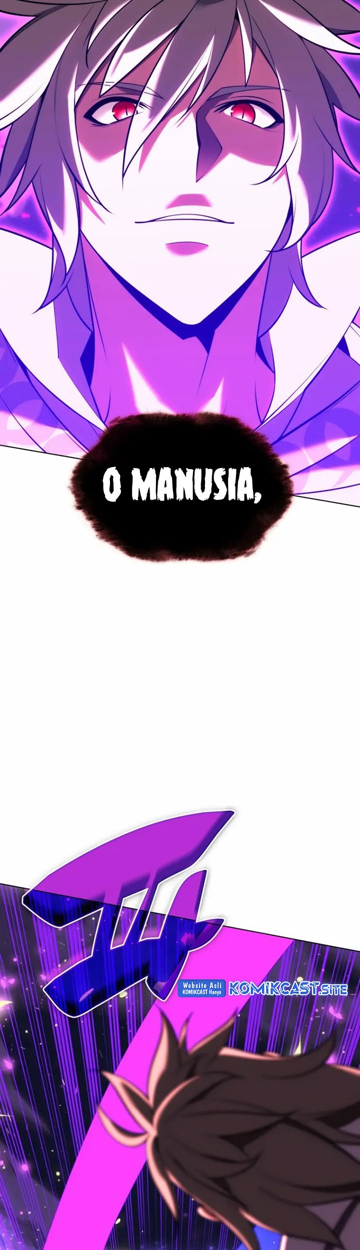Chapter 162 - halaman 95