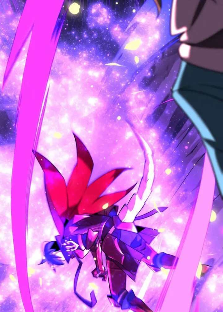 Chapter 162 - halaman 96