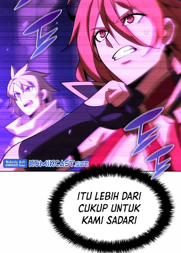 Chapter 162 - halaman 98
