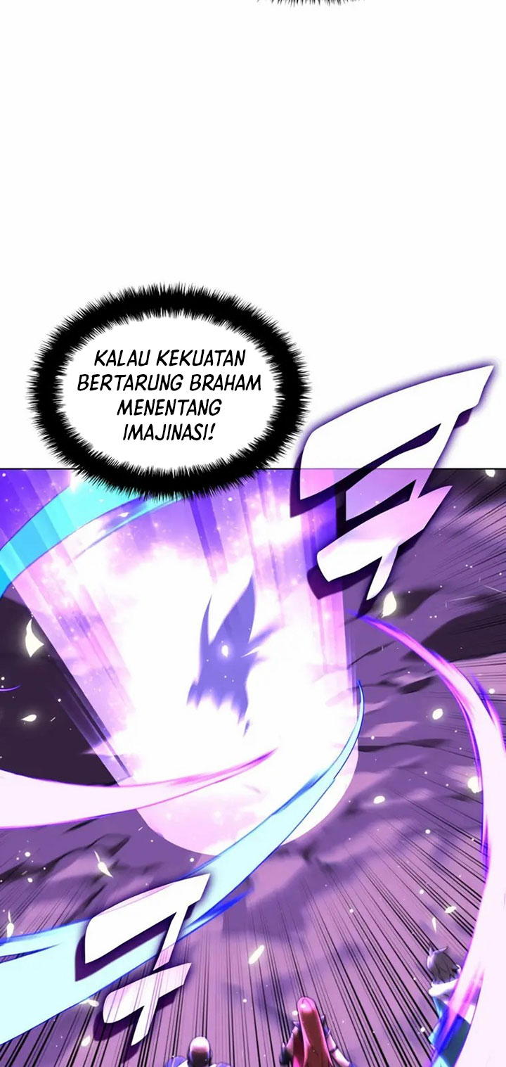 Chapter 162 - halaman 99