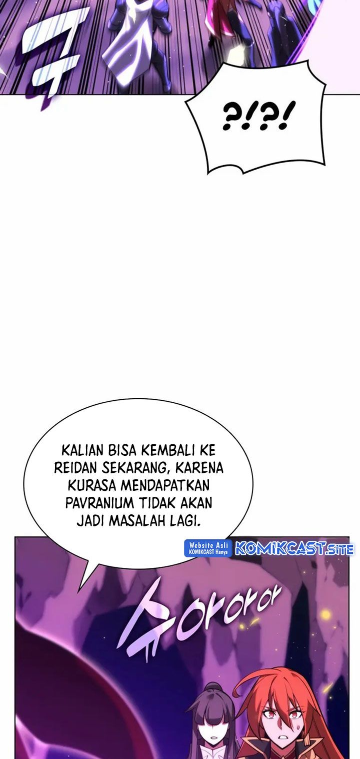 Chapter 162 - halaman 100