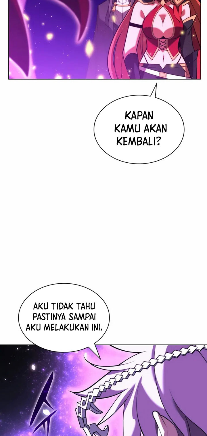 Chapter 162 - halaman 101
