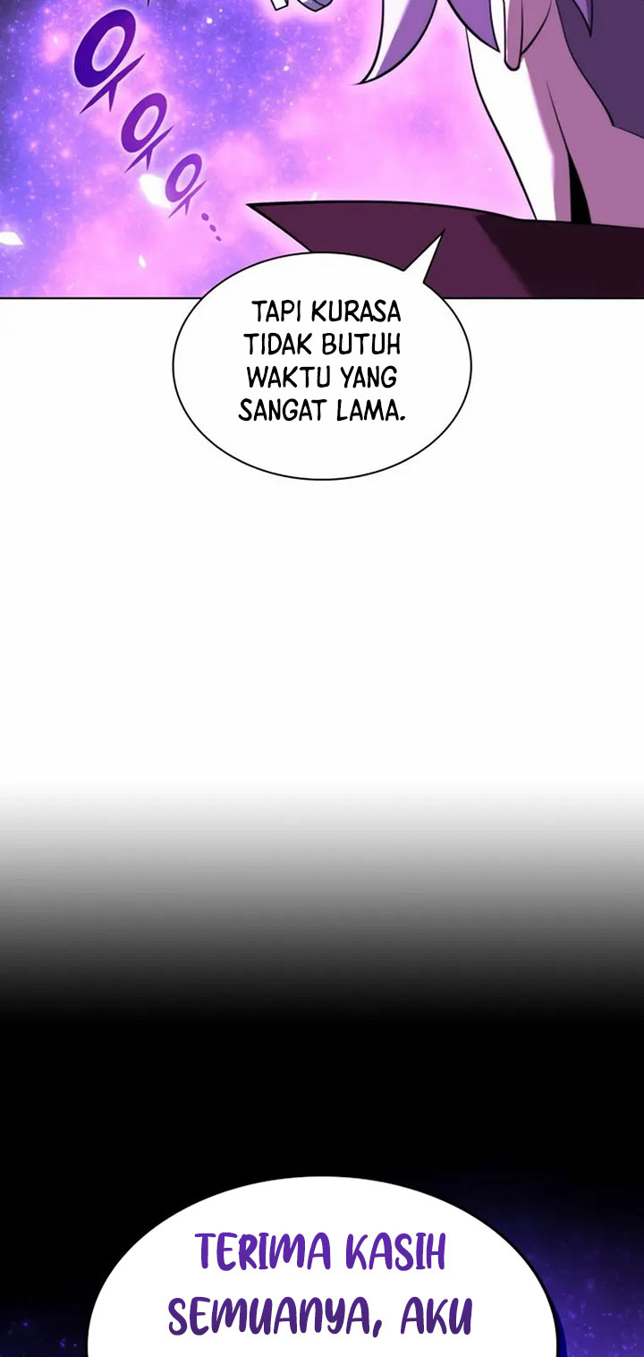 Chapter 162 - halaman 102