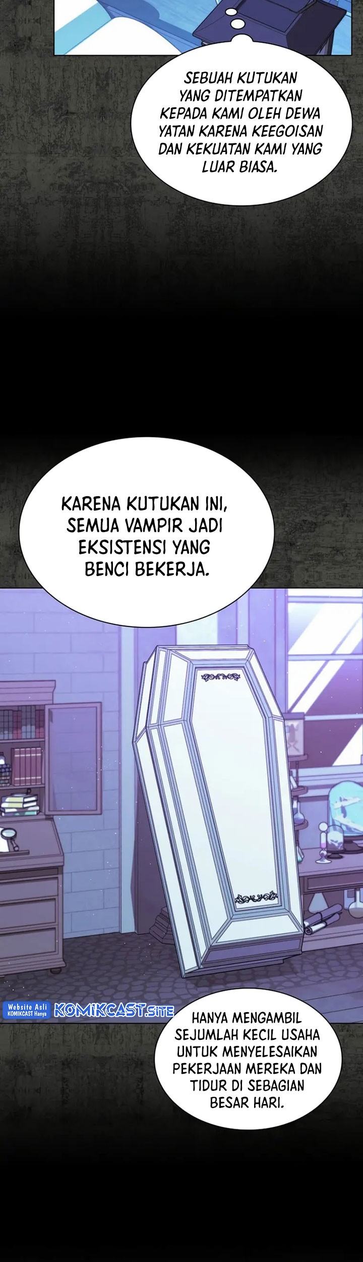 Chapter 162 - halaman 9