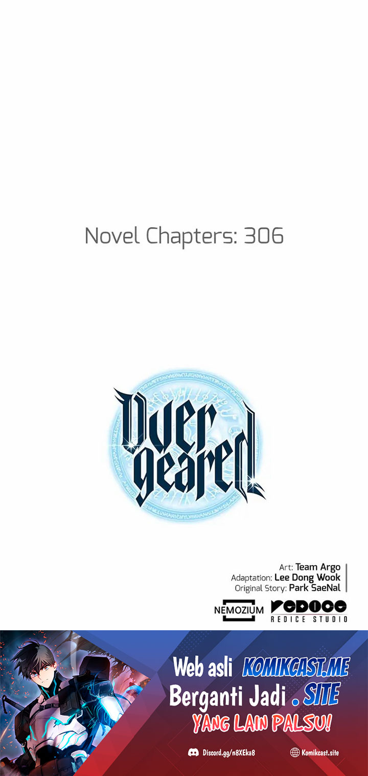 Chapter 162 - halaman 105
