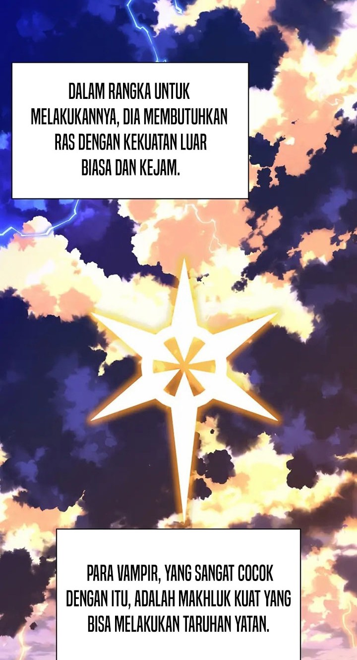 Chapter 162 - halaman 12