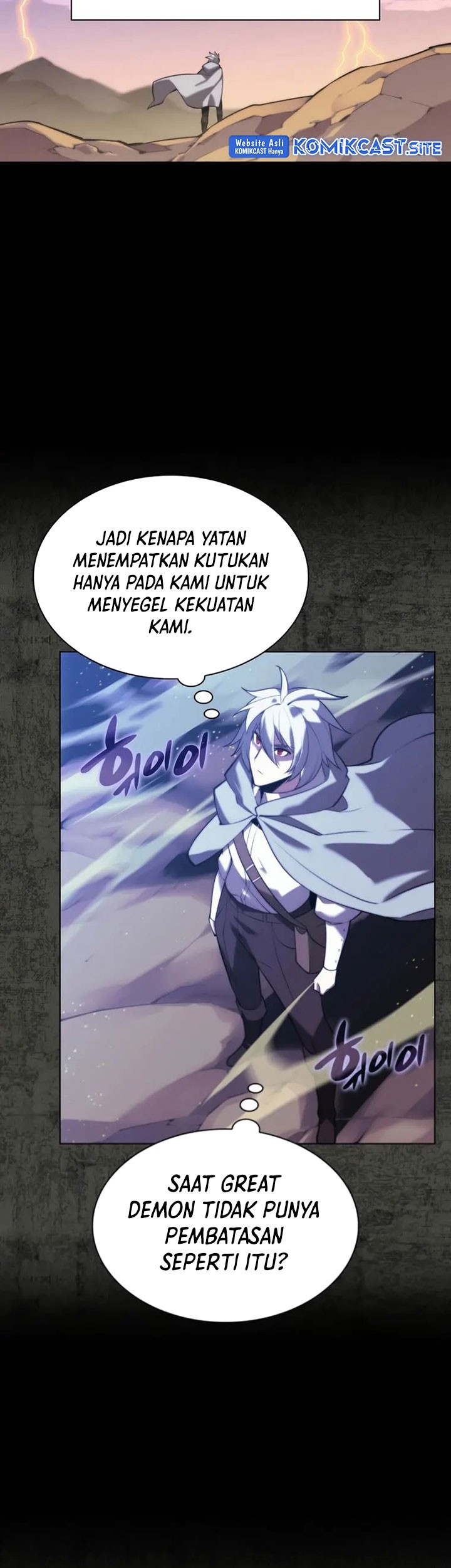 Chapter 162 - halaman 13