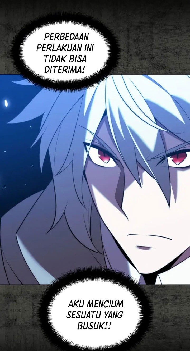 Chapter 162 - halaman 14