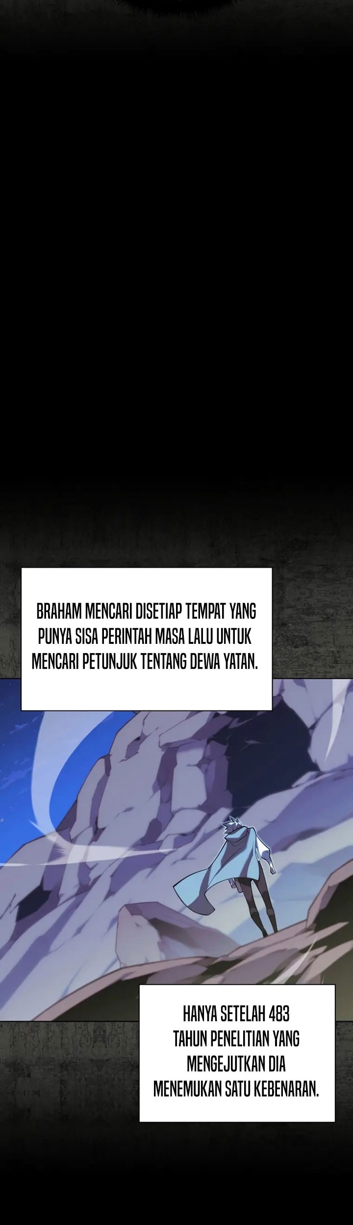 Chapter 162 - halaman 15