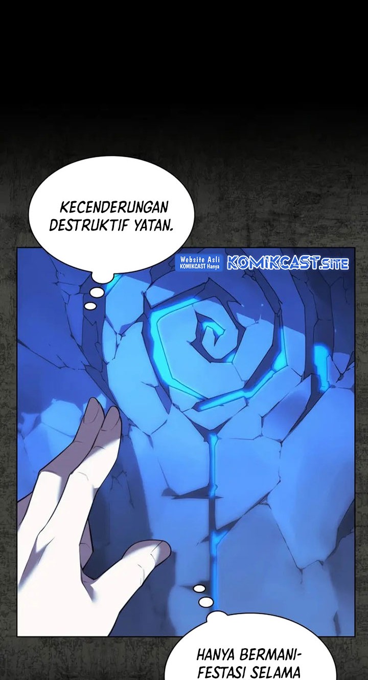 Chapter 162 - halaman 16