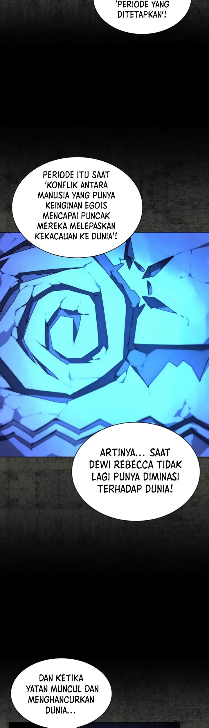 Chapter 162 - halaman 17